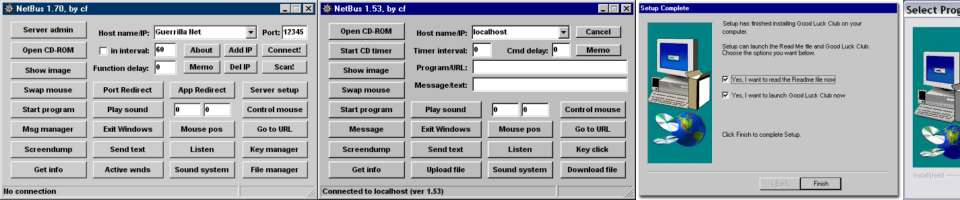 net10 airtime code generator